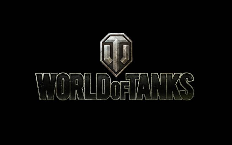 Обои world of tanks