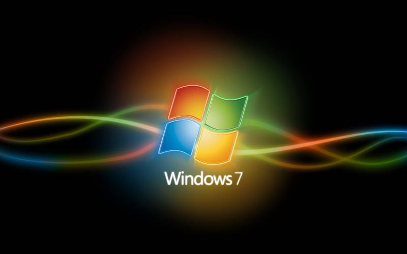 Обои windows