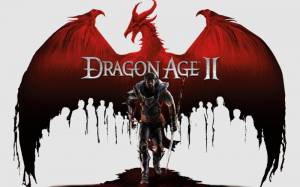 Dragon Age 2