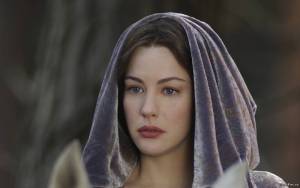 Arwen