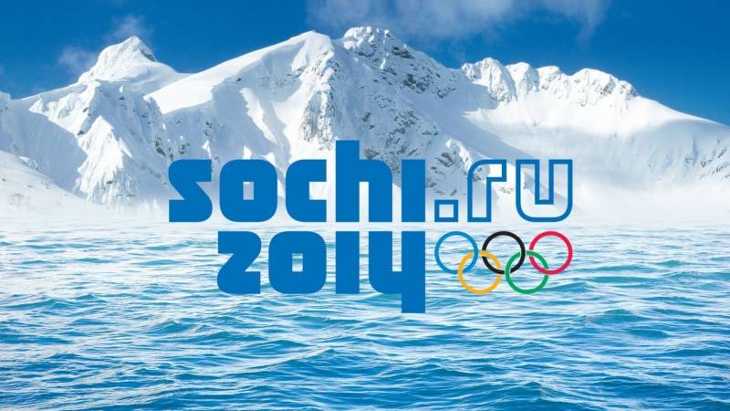 Обои sochi.ru 2014