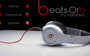 Beats By Dr. Dre Beats