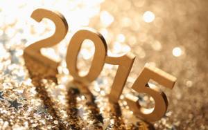 новогодние праздники 2015
