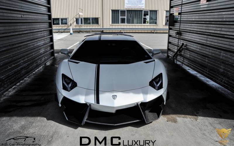 Обои lamborghini aventador lp900