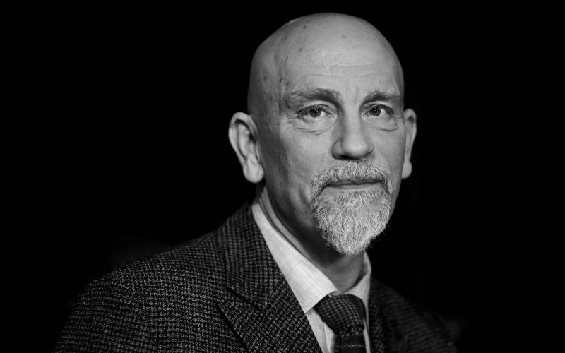 Обои john gavin malkovich